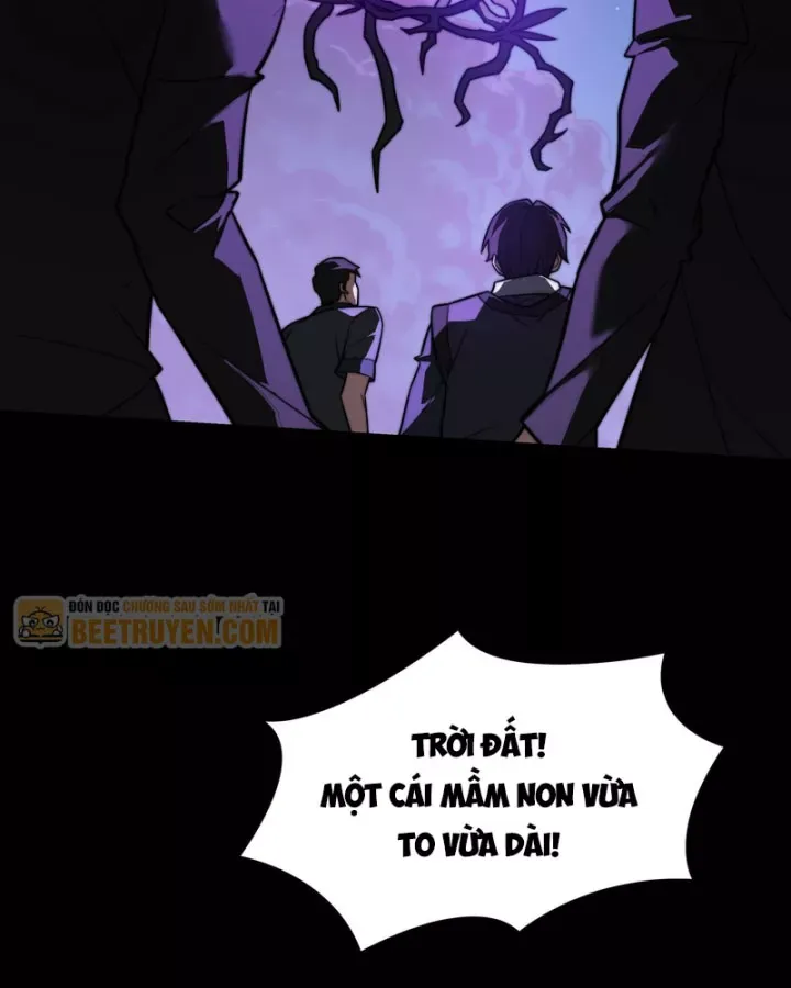 Chapter 74