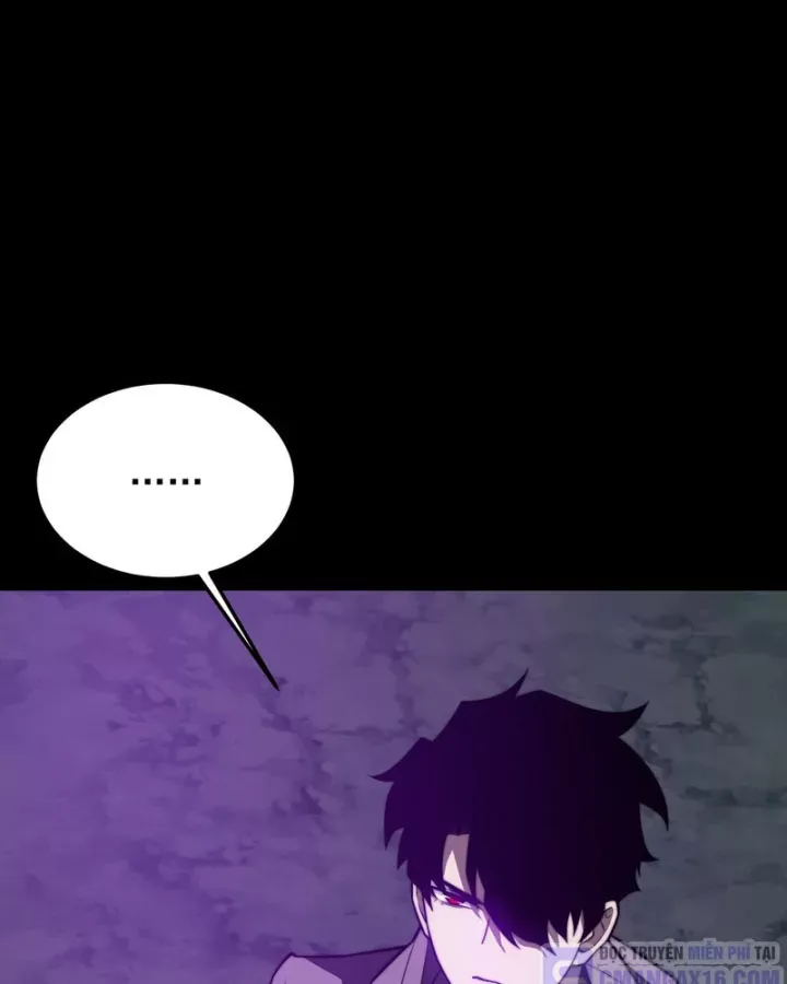 Chapter 74