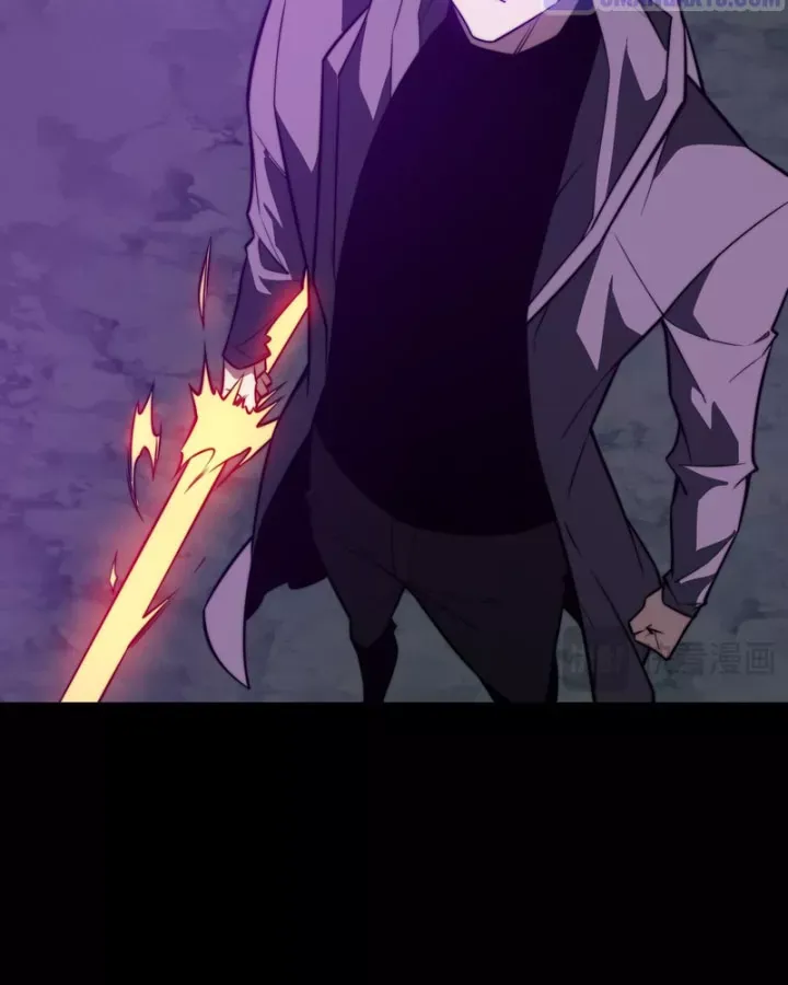 Chapter 74