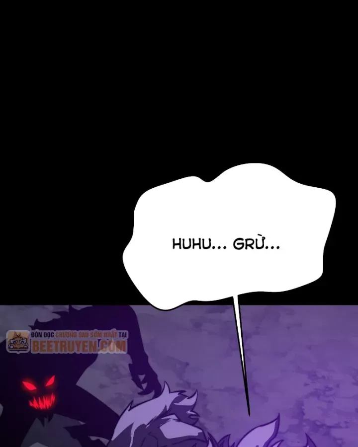 Chapter 74