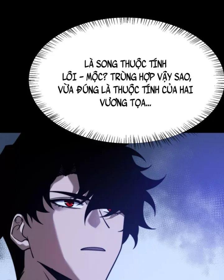Chapter 74