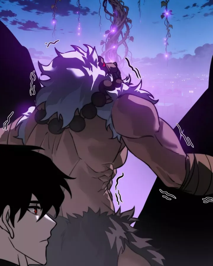 Chapter 74