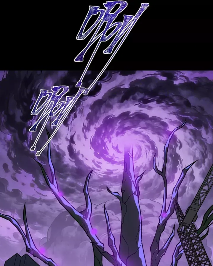 Chapter 74