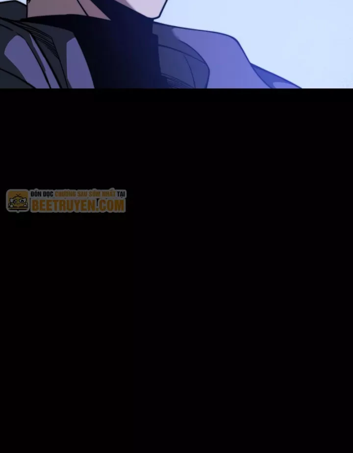 Chapter 74