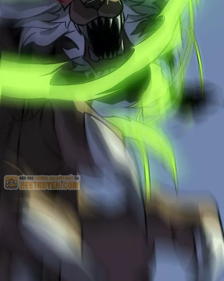 Chapter 74