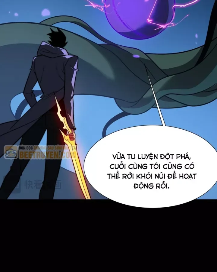 Chapter 74
