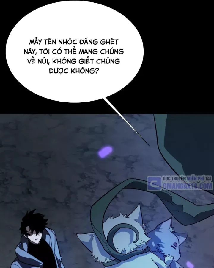 Chapter 74