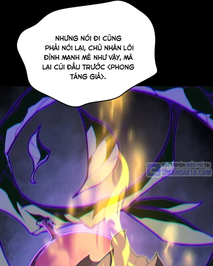 Chapter 74