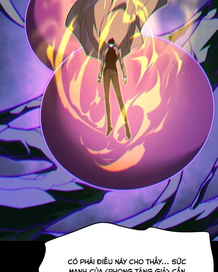 Chapter 74