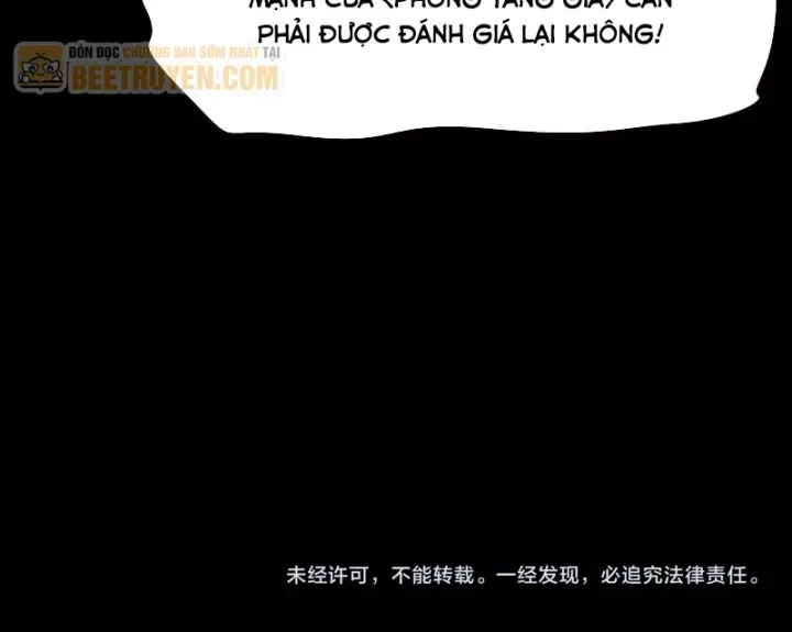 Chapter 74