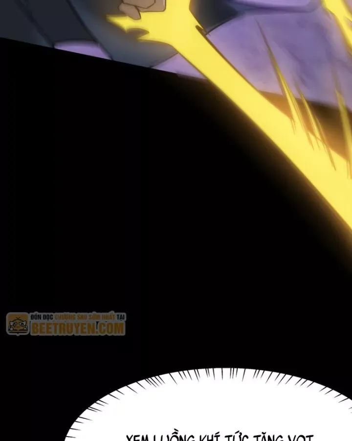 Chapter 74
