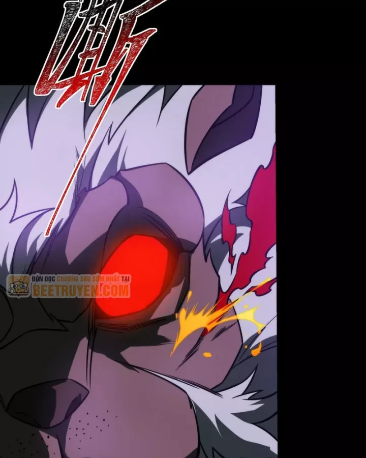 Chapter 74