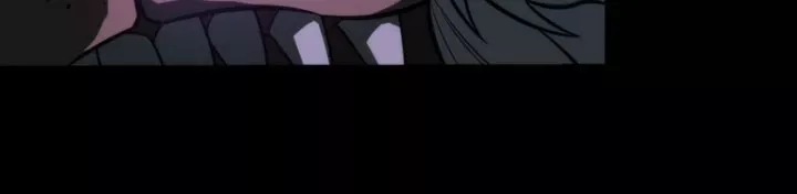 Chapter 74