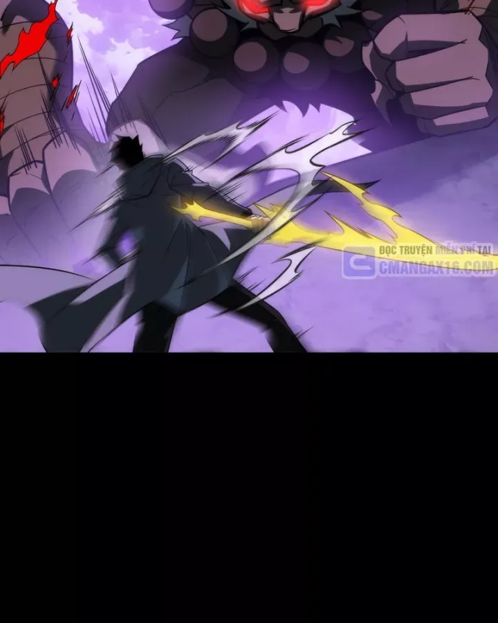 Chapter 74