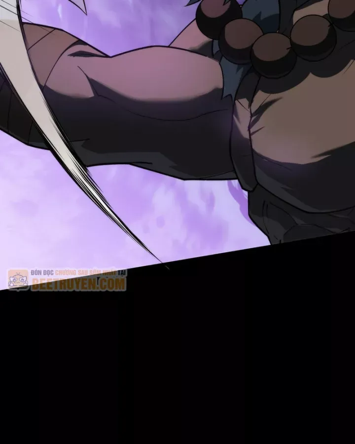 Chapter 74