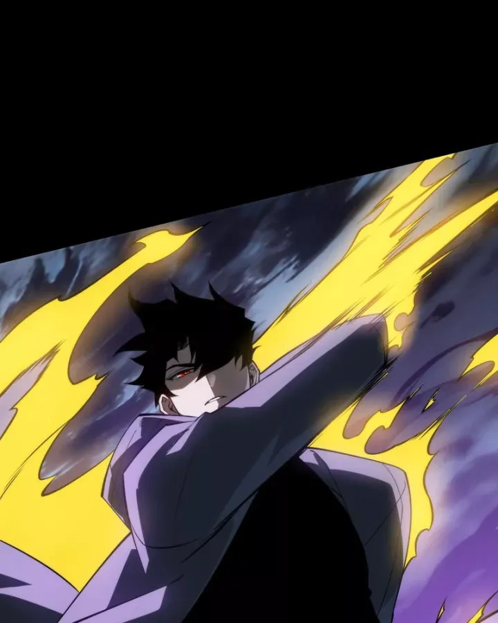 Chapter 74