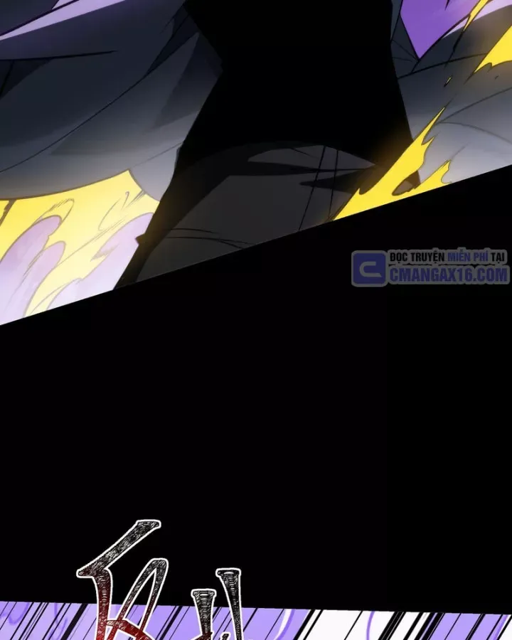 Chapter 74
