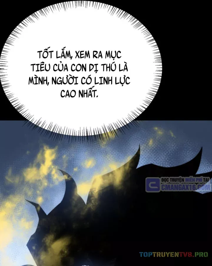 Chapter 74