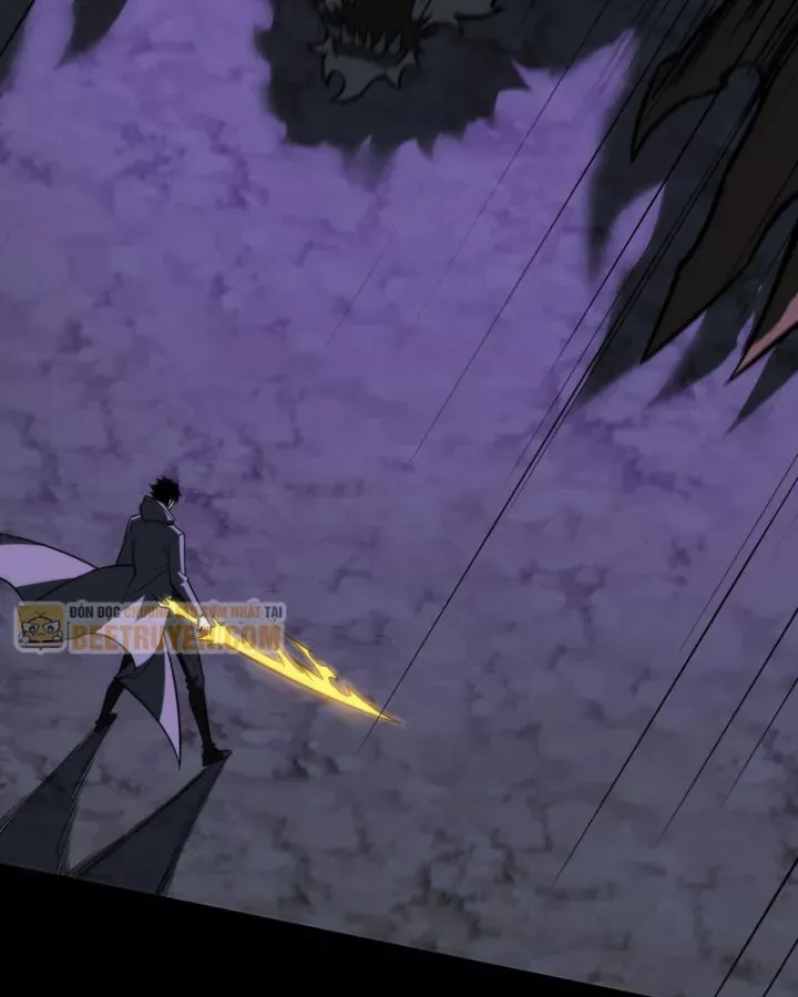 Chapter 74