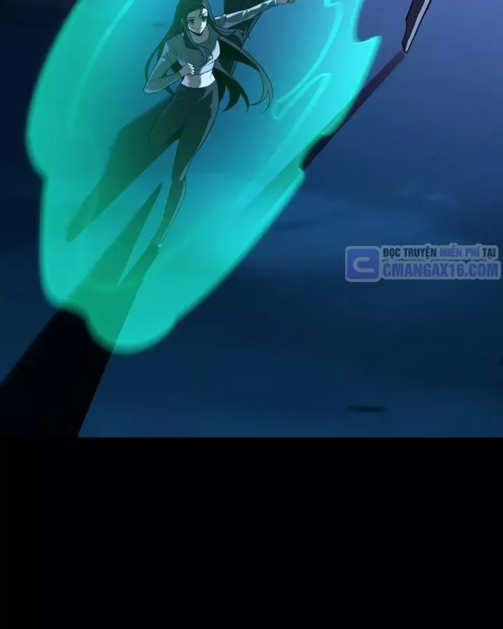 Chapter 74