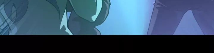 Chapter 74
