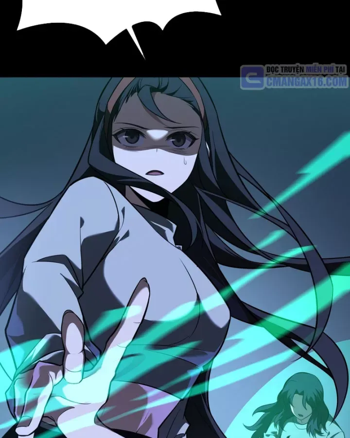 Chapter 74