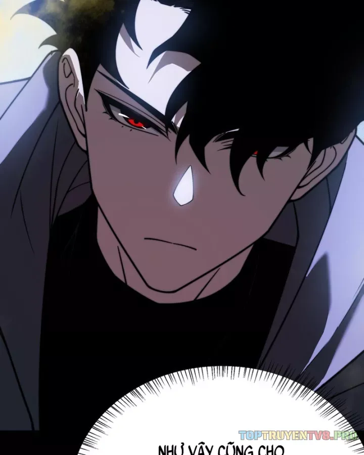 Chapter 74