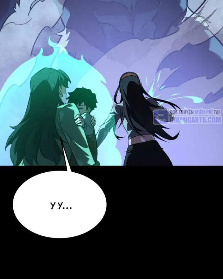 Chapter 74