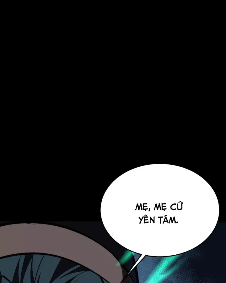 Chapter 74