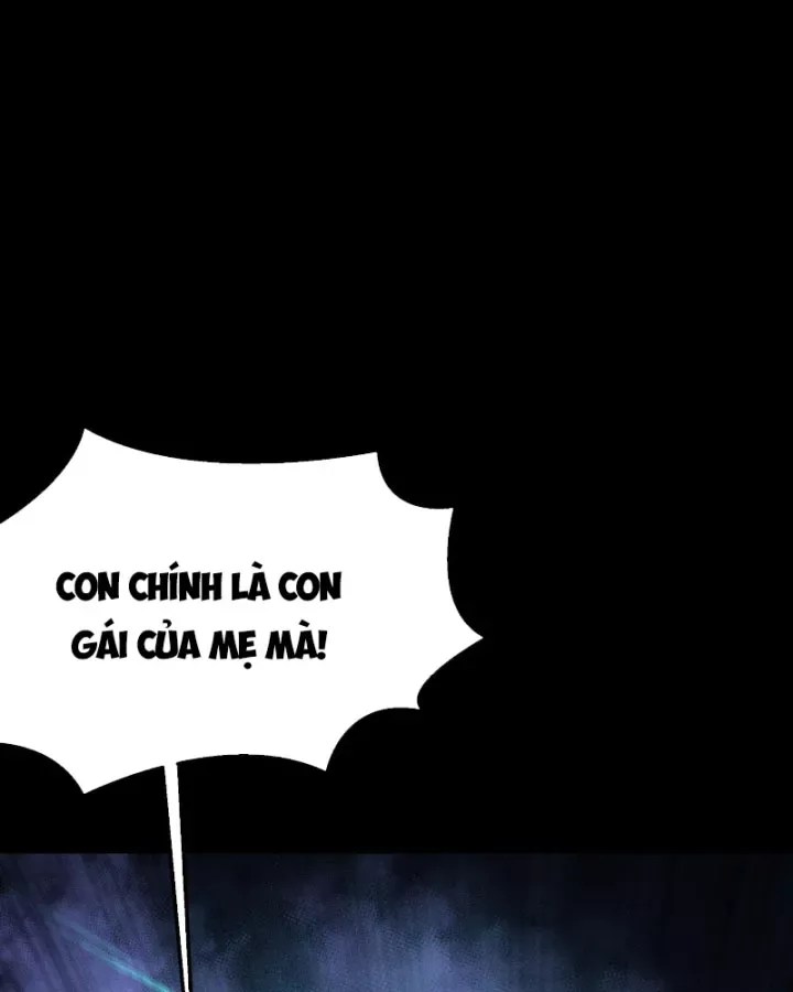 Chapter 74
