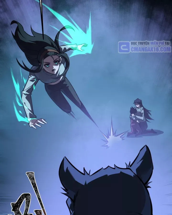 Chapter 74