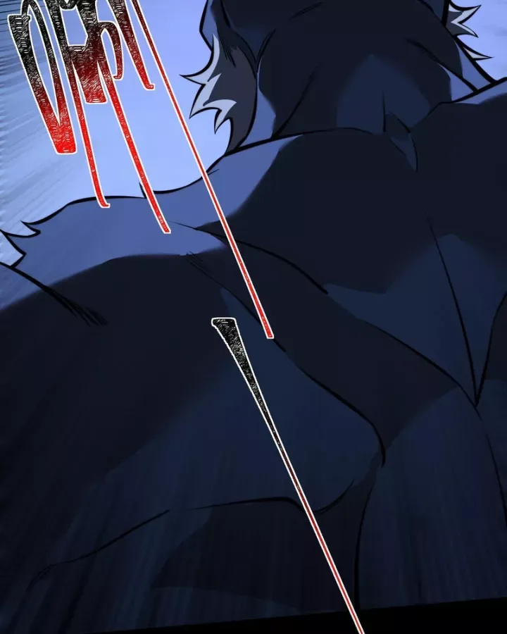 Chapter 74