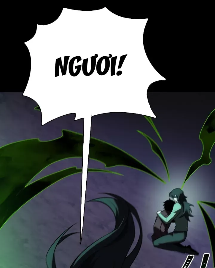 Chapter 74