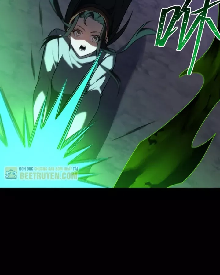 Chapter 74