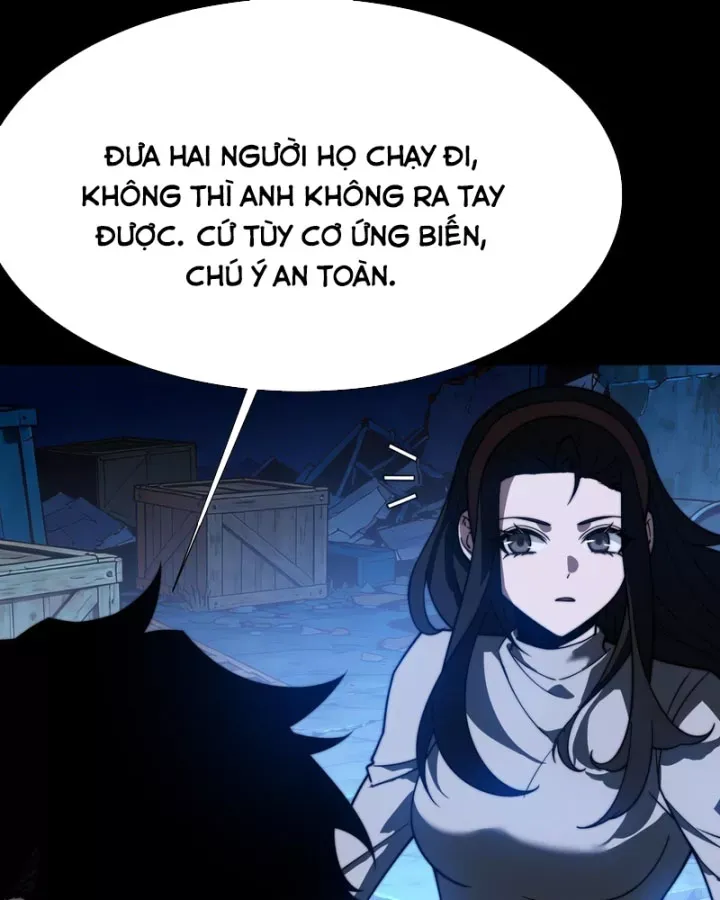 Chapter 74