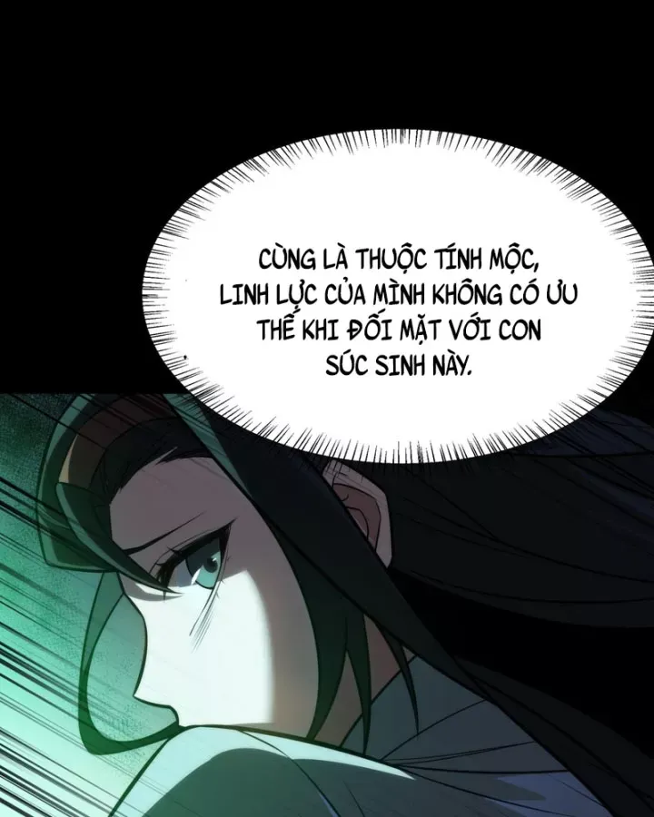 Chapter 74
