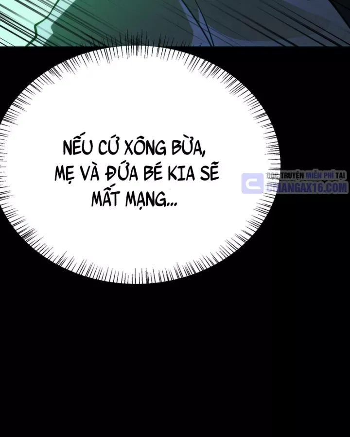 Chapter 74