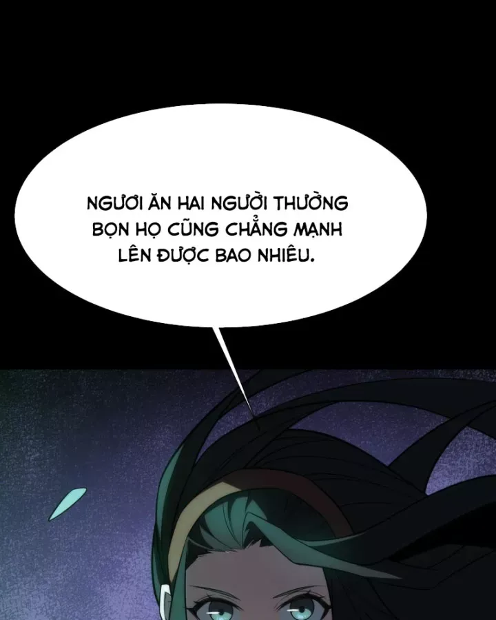 Chapter 74