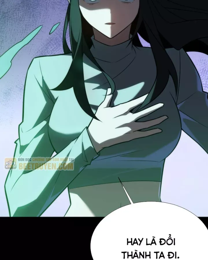 Chapter 74