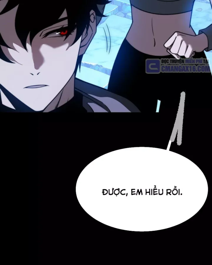 Chapter 74