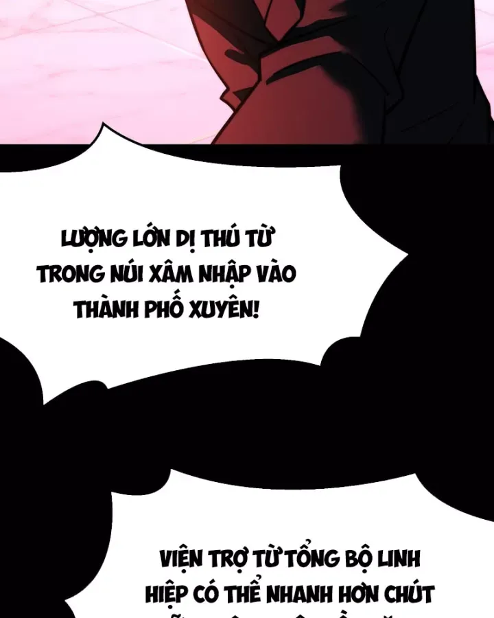 Chapter 74