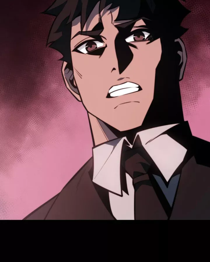 Chapter 74