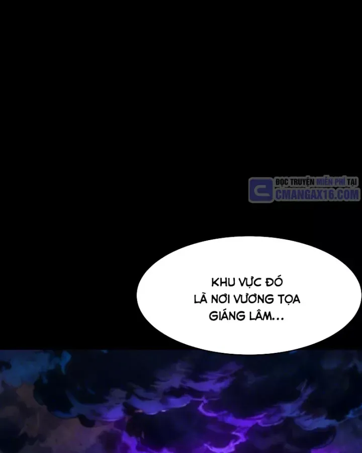 Chapter 74