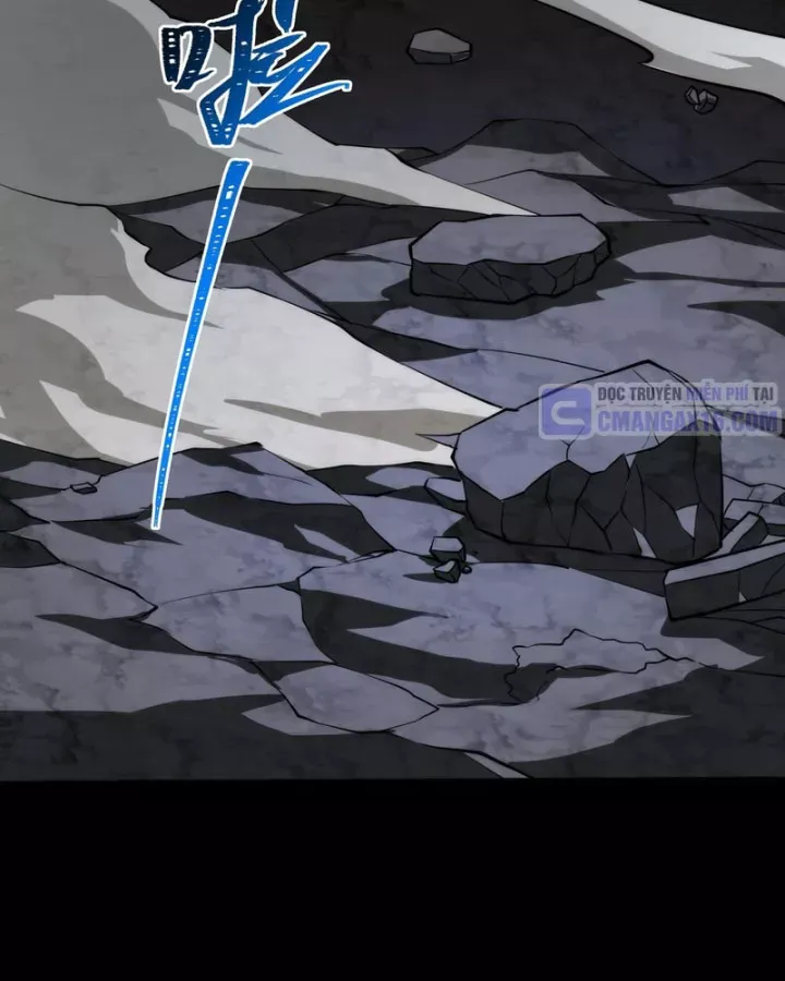 Chapter 74