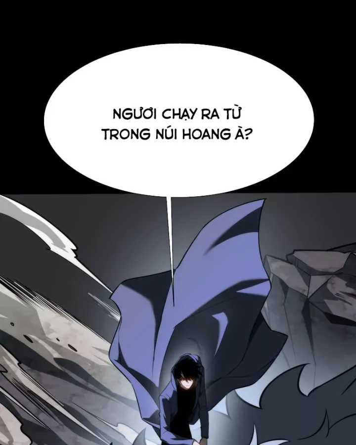 Chapter 74