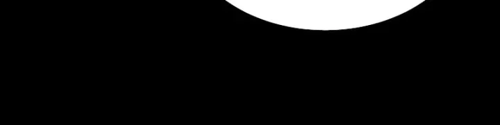 Chapter 74
