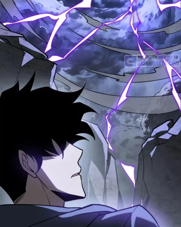 Chapter 74