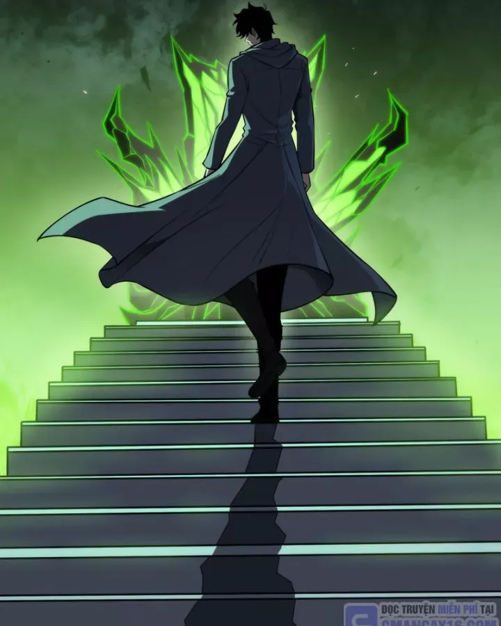 Chapter 74