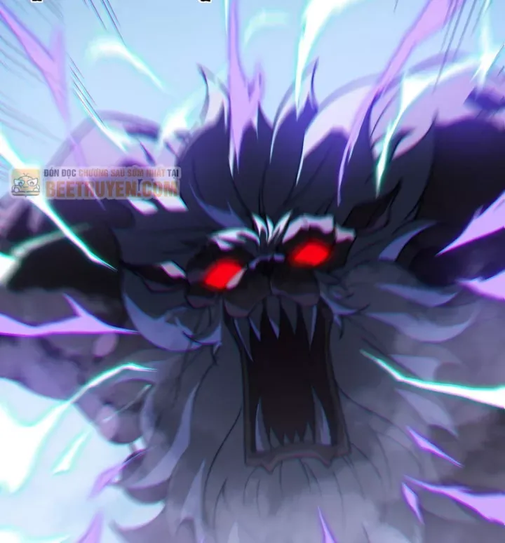 Chapter 74