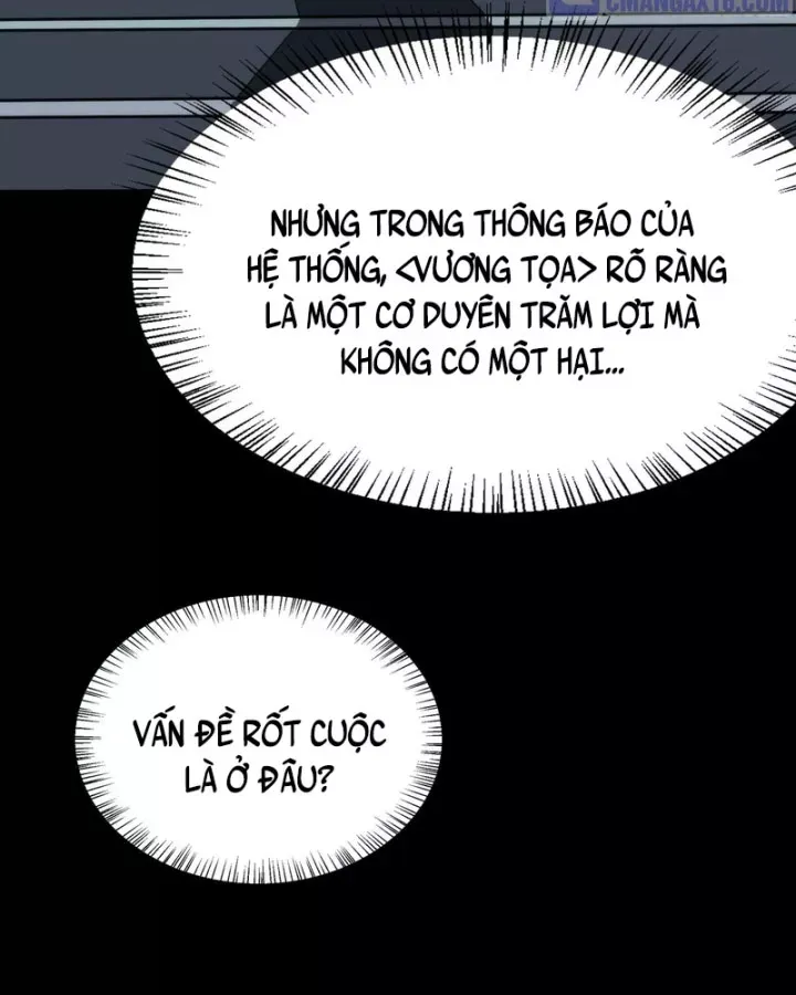 Chapter 74